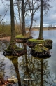 gal/2024/04 Blatna jarni prazdniny/_thb_image007.jpg